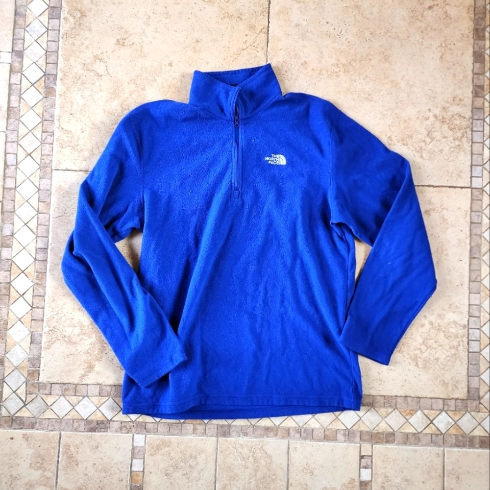 Men's The North Face pullover